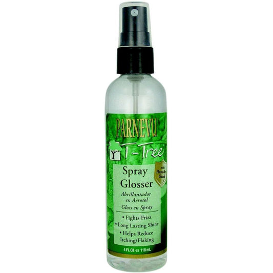Parnevu T-Tree Spray Glosser