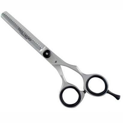Toolworx Professional Thinning Shear 6.5