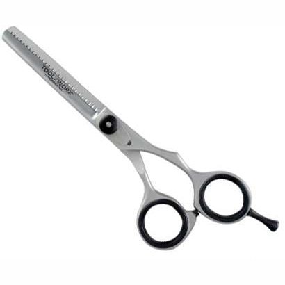 Toolworx Professional Thinning Shear  6.5