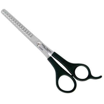 Toolworx Texturizing Shears 14 Teeth