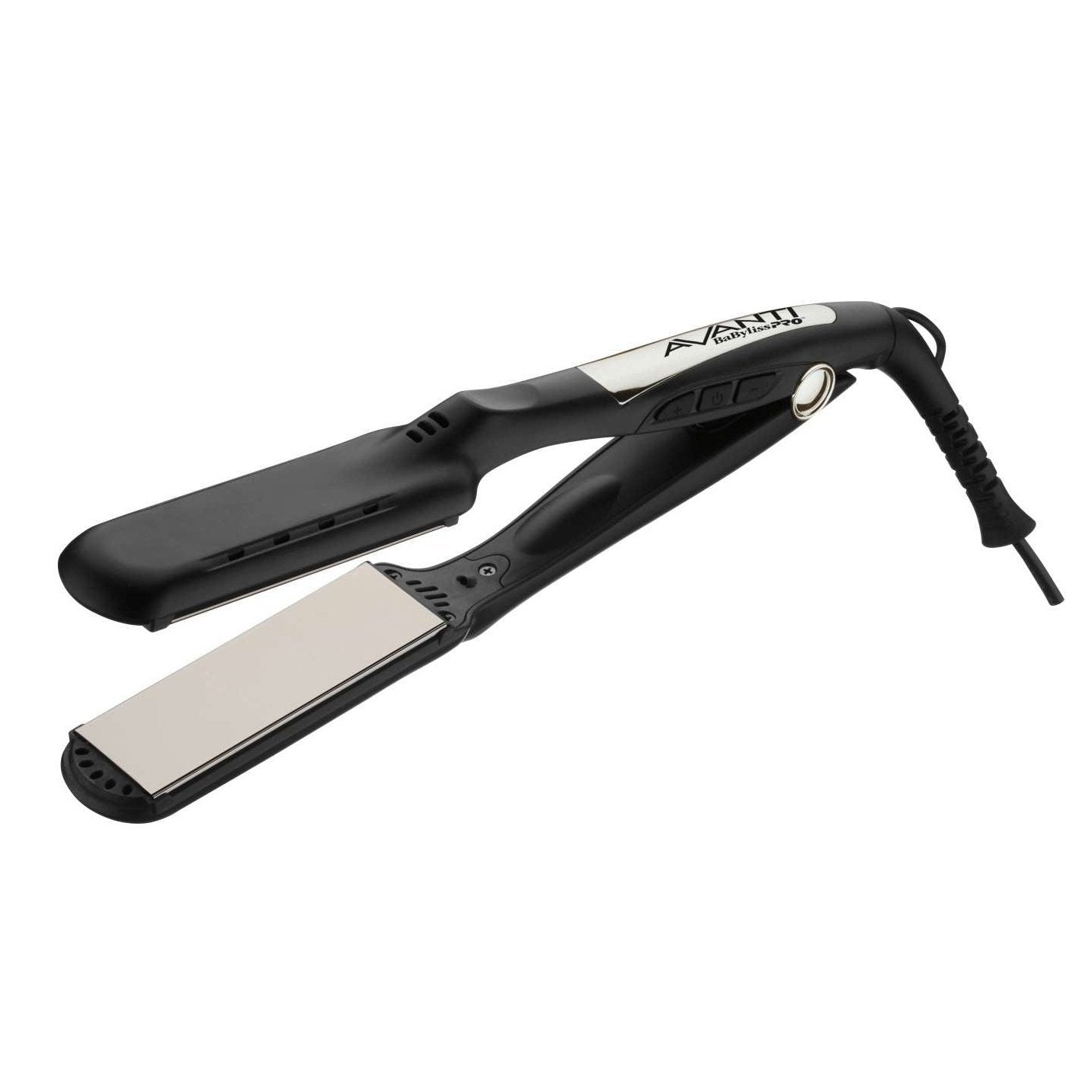 Babylisspro Avanti Wetdry Straightener