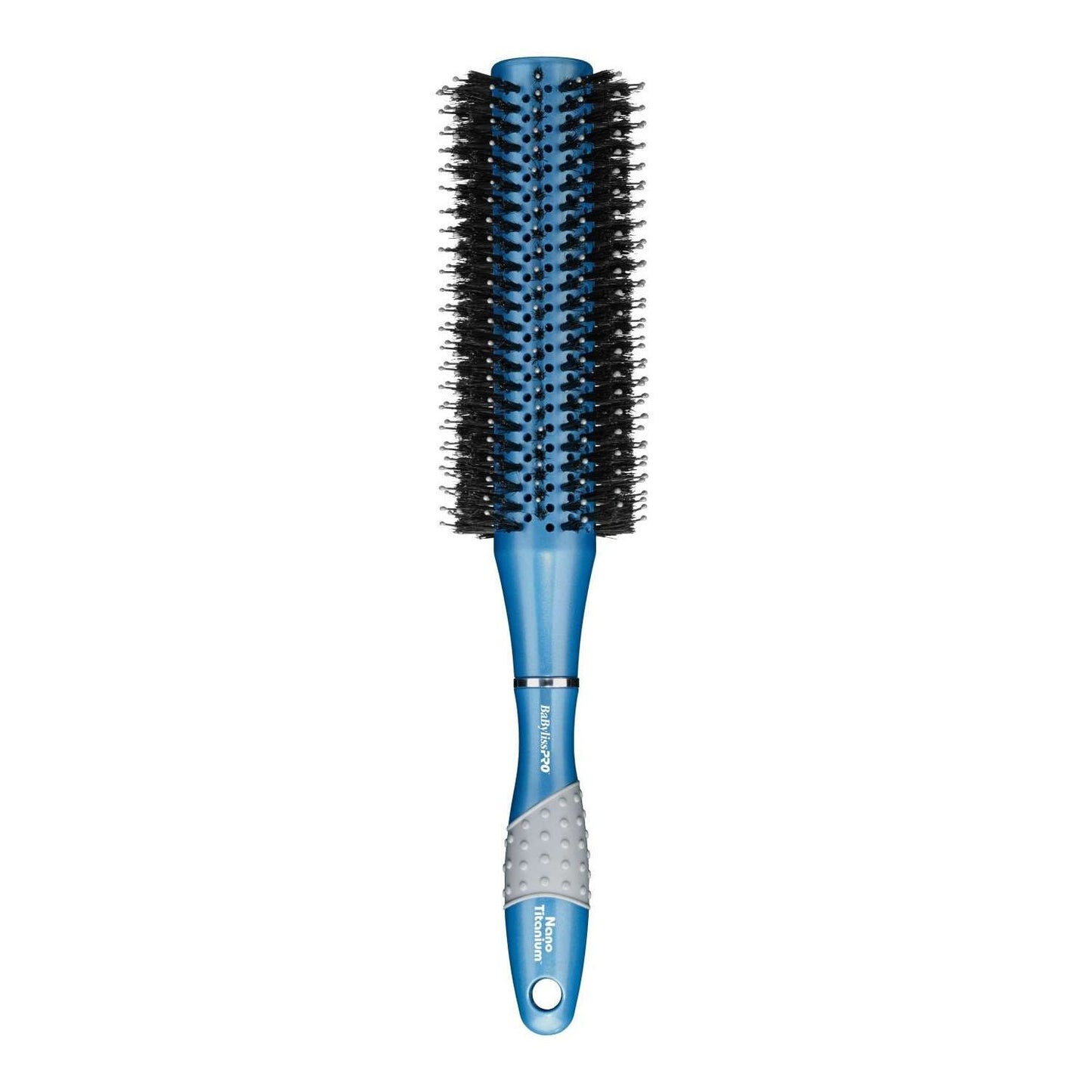 Babylisspro Boar Bristle Mega Styler Brush
