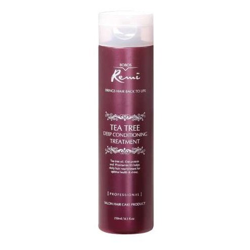 Bobos Remi Tea Tree Conditioner