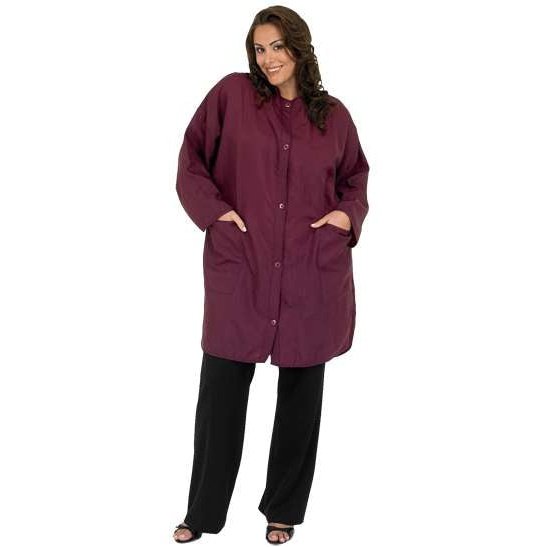 Betty Dain The Big Shirt Burgu