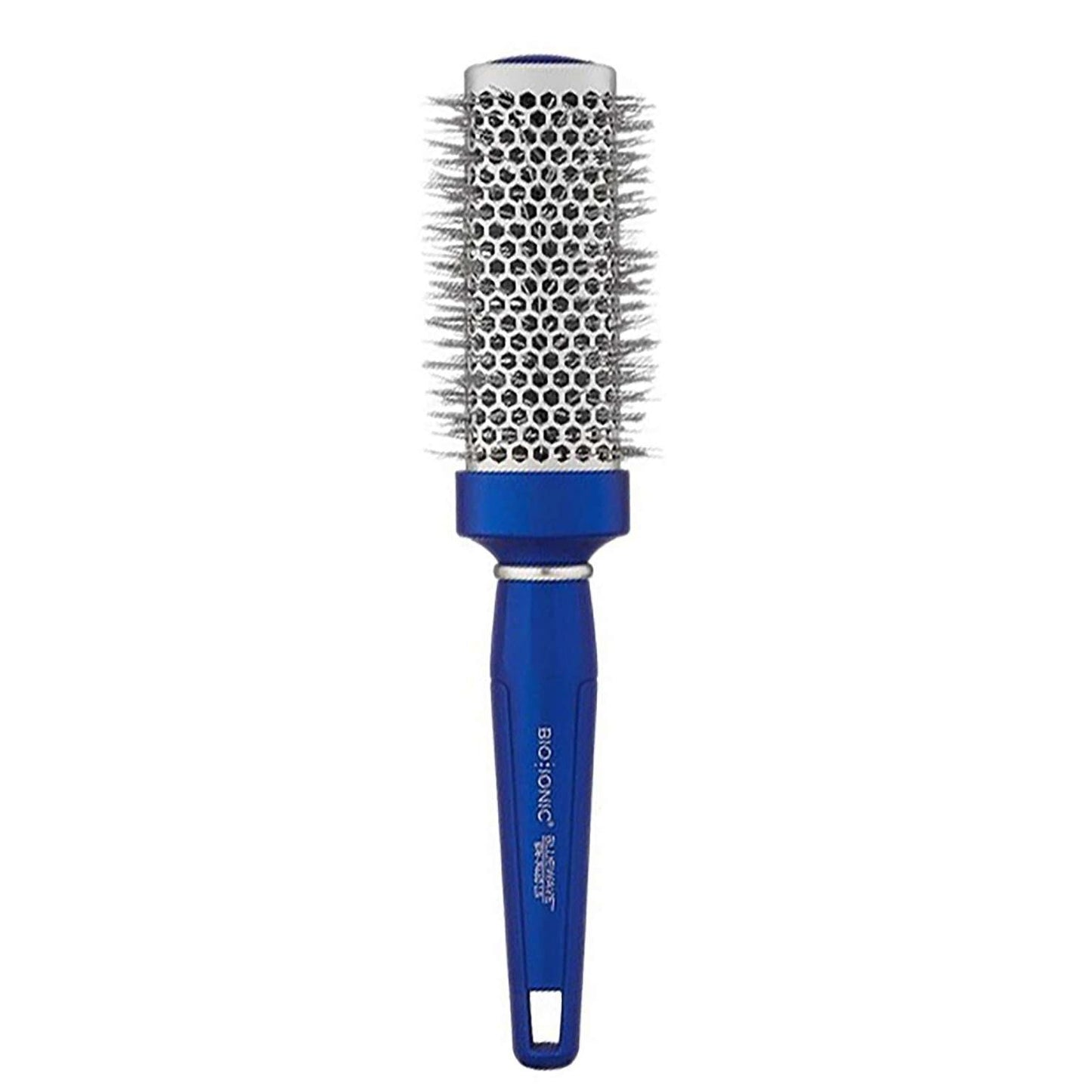 Bioionic Bluewave Brush Large