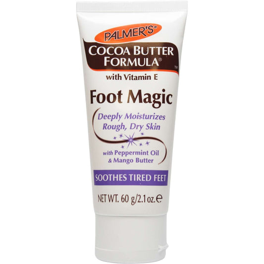 Palmers Cocoa Butter Concentrated Creme Tube