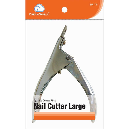 Brittny Cutter Nail Large