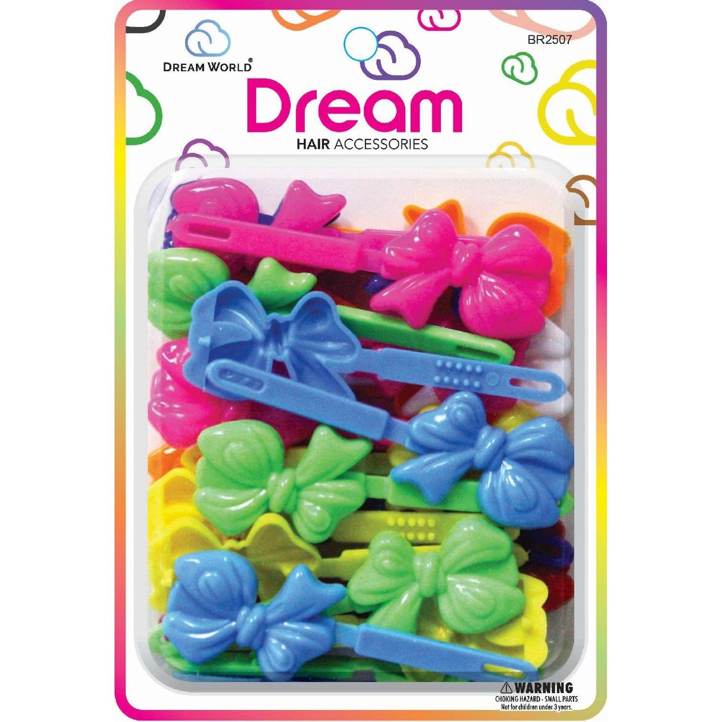 Chloe Barrette07 Cinta Suave 28Pc