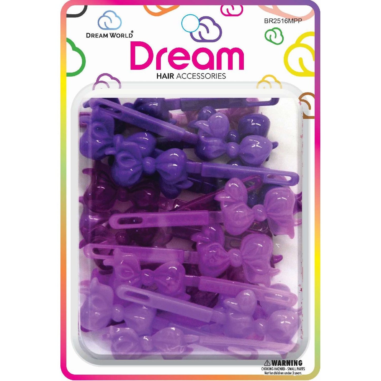 Chloe Barrette16 Cinta Gordita 24P