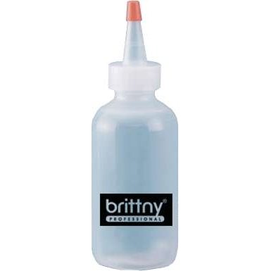 Brittny Bottle Applicator