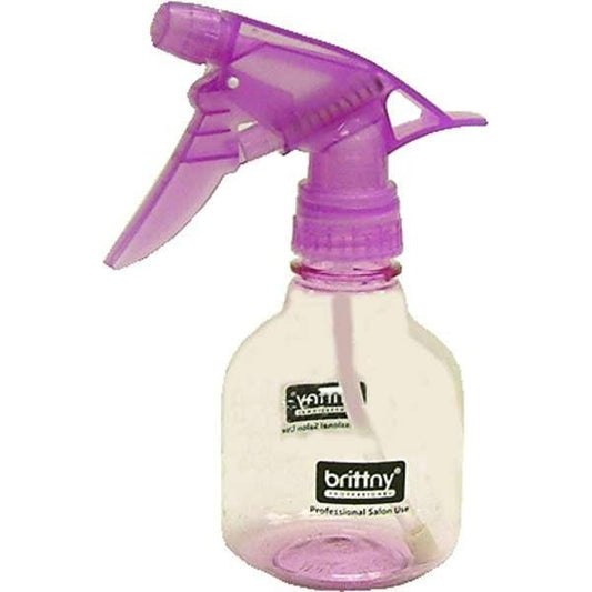 Brittny Bottle Spray Asst Color