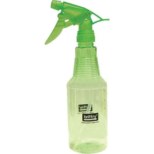 Brittny Bottle Spray Assorted Color