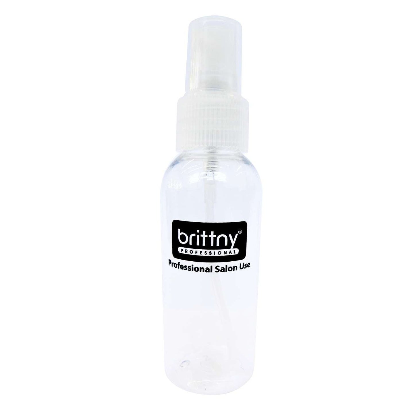 Brittny Bottle Applicator Spray