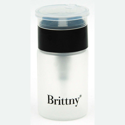 Brittny Bottle Pump