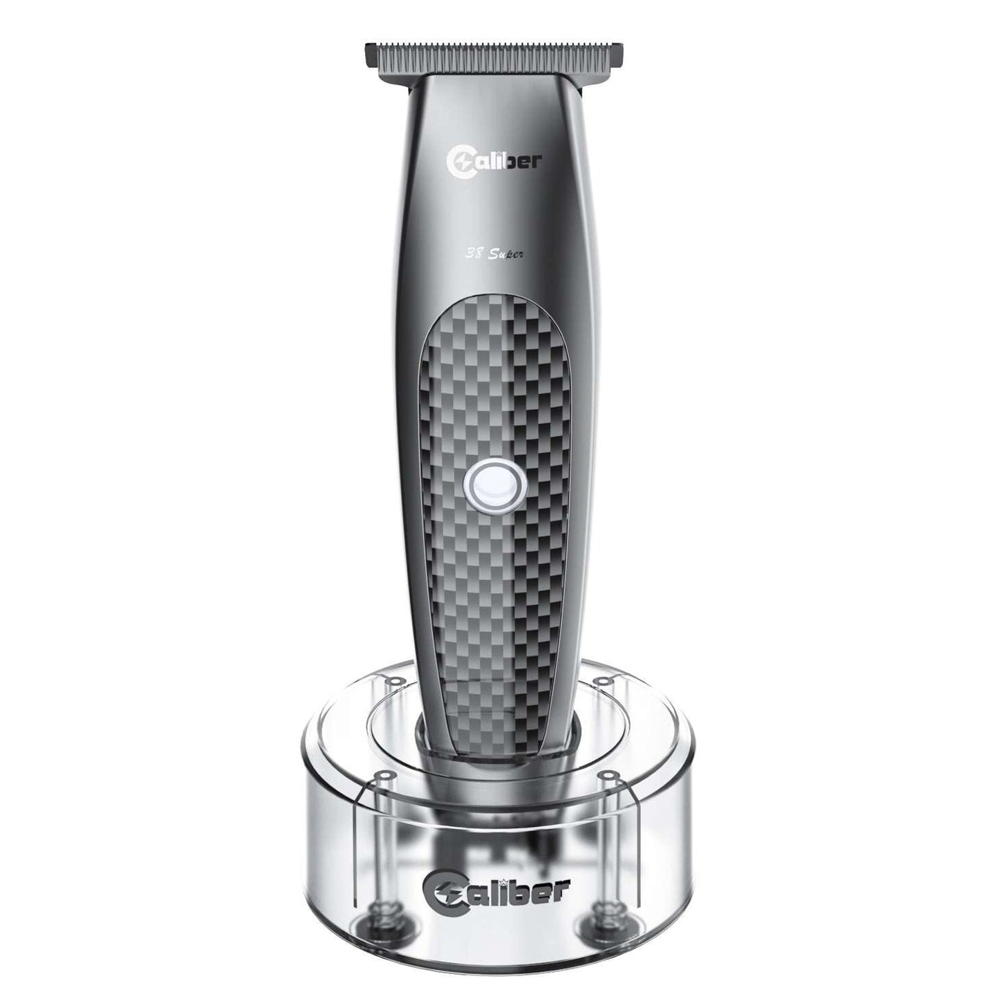 Recortadora súper inalámbrica Calibre 38