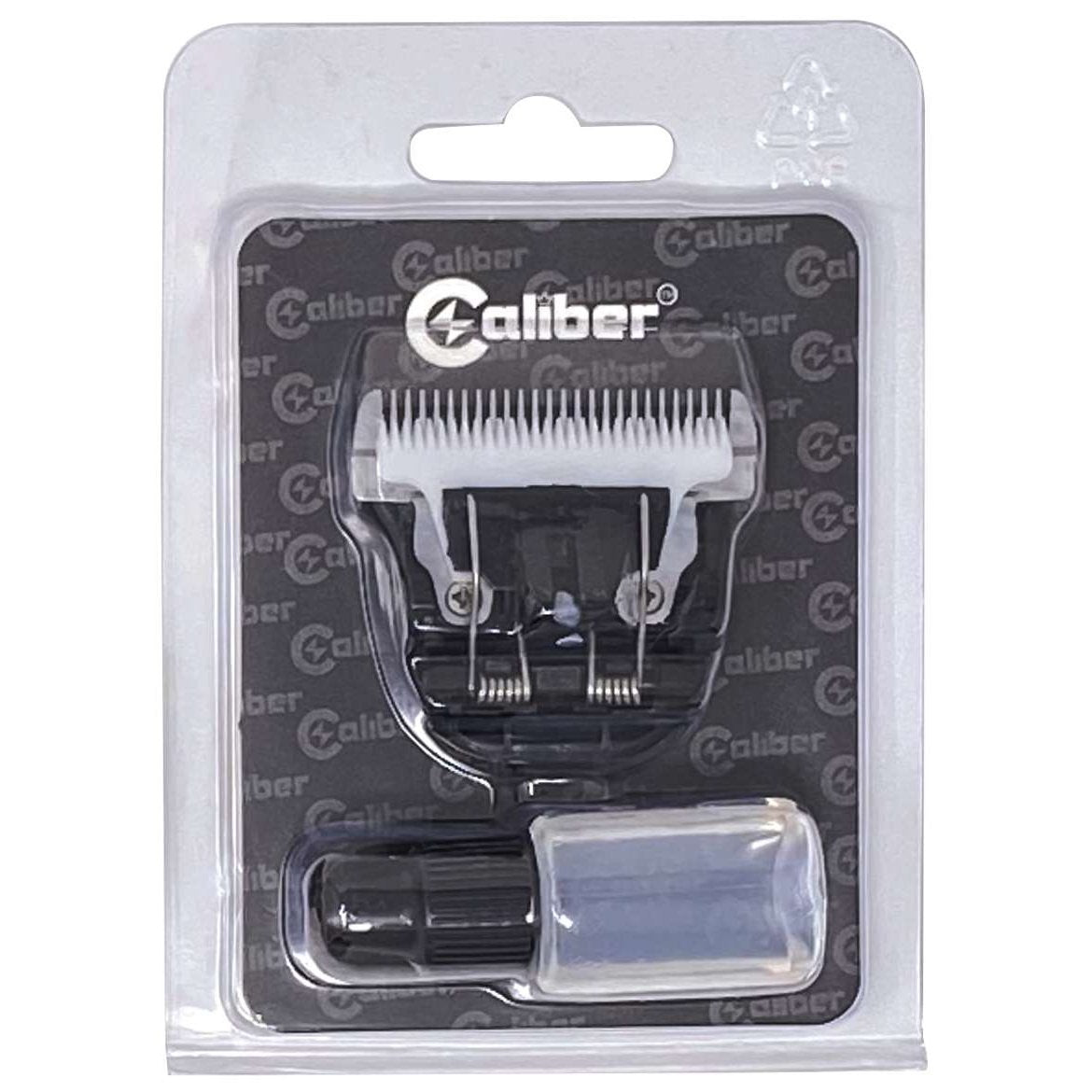 Cuchilla de repuesto Calibre 380 Acp