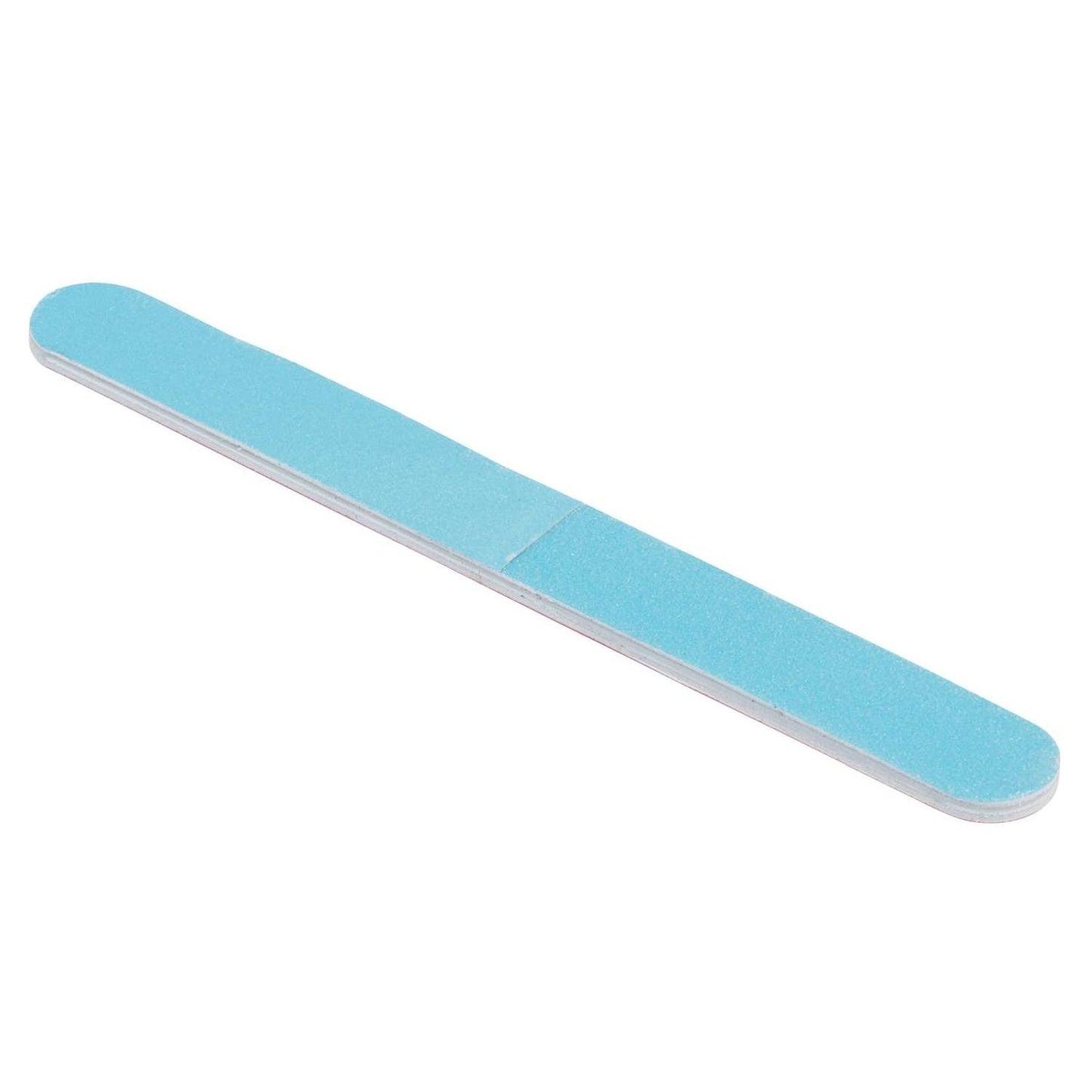 Diane Nail File 4N1 Cushon 50 Pack