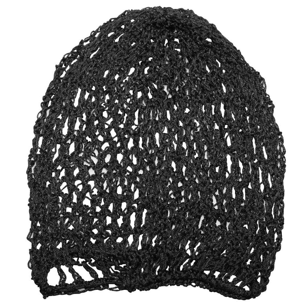 Dream Women-Hairnet 12Pk Bulk