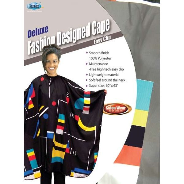 Dream Salon Wear-Fdesign Cabo Picaso