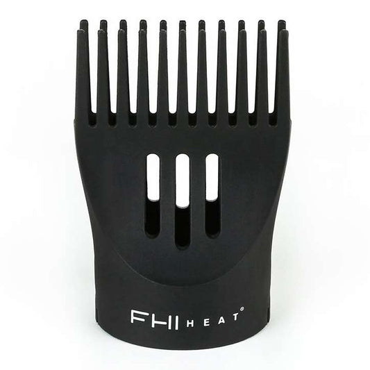 Fhi Heat Platform Comb Attachment