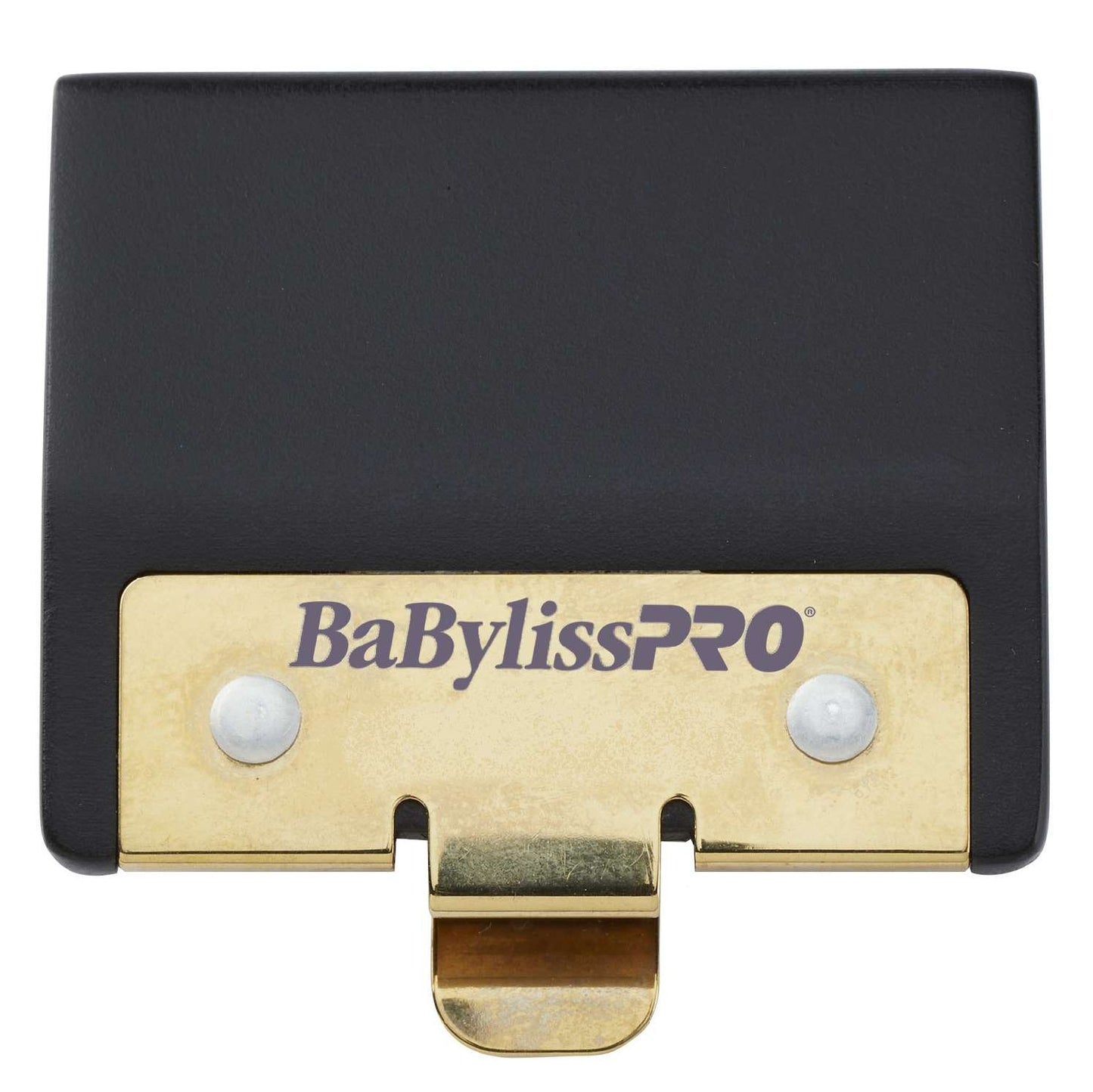 BabylissPro Fundas Cuchillas Cortapelos Premium 2 Piezas