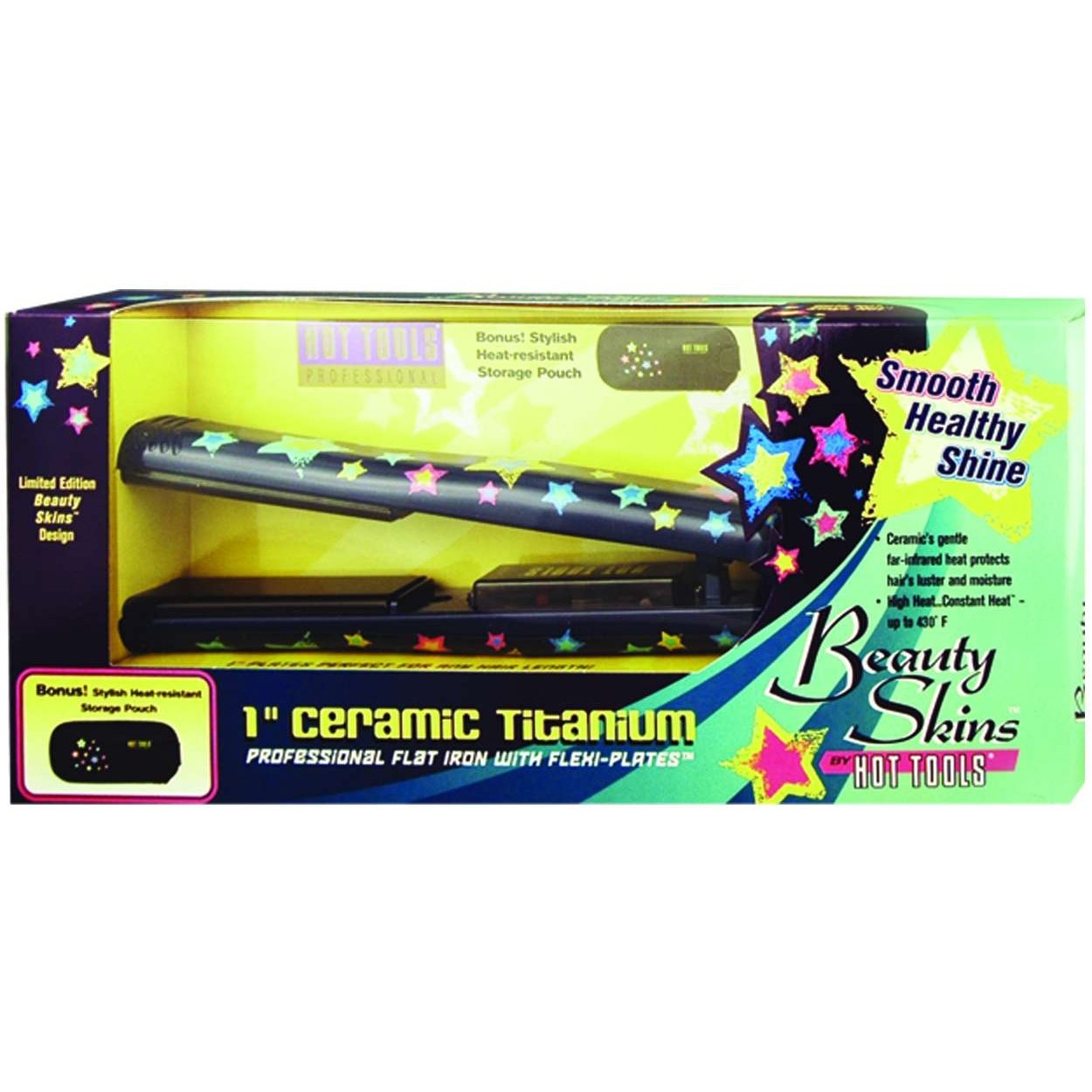 Herramientas calientes Micro engarzadora 1