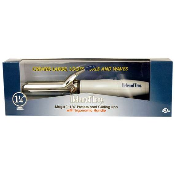 Hot Tools Peluquería de 5 piezas 1