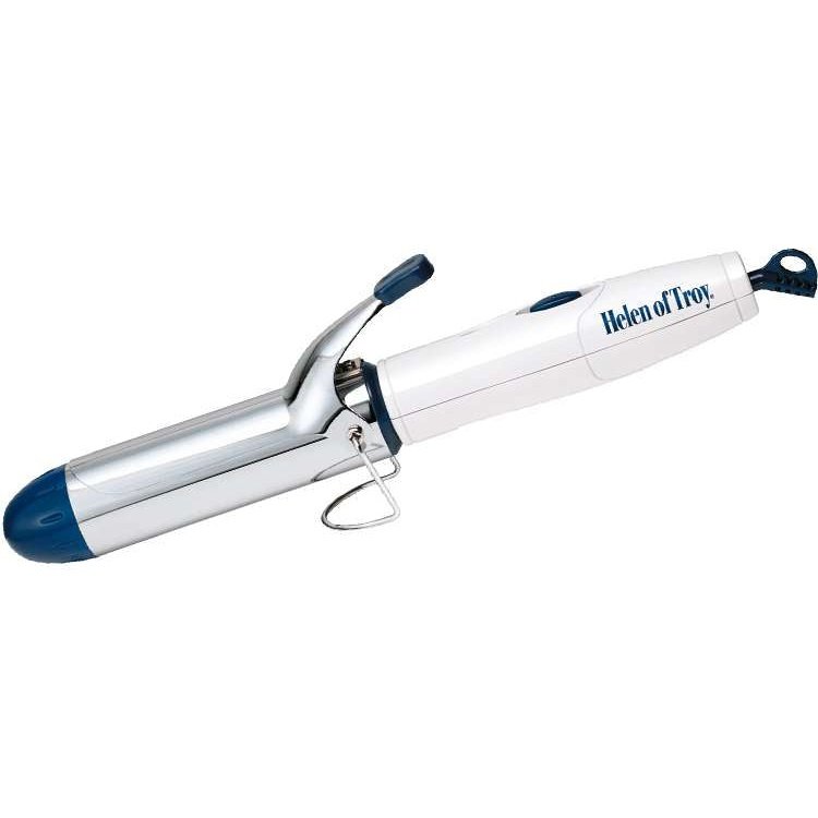 Helena De Troya Primavera Hierro Sm