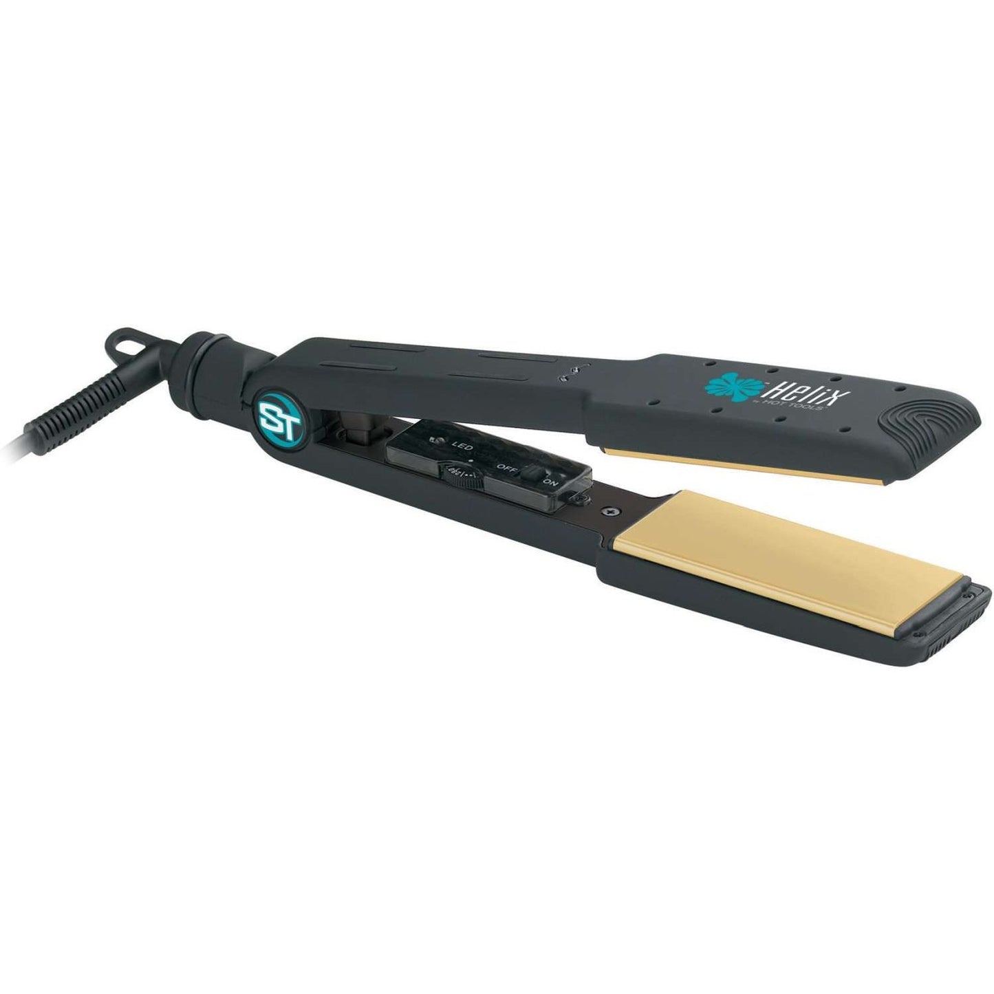 Taburete Helix Ciron Turmalina