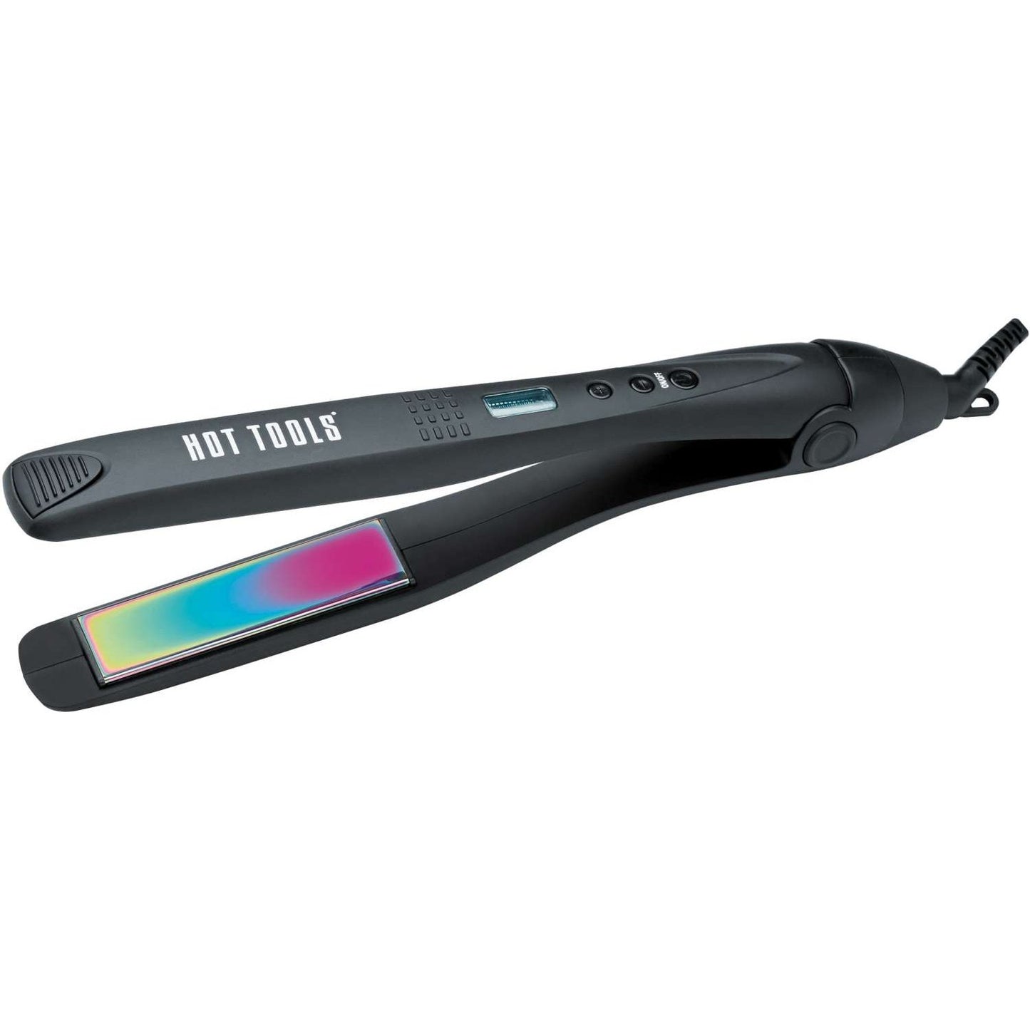 Hot Tools Fabulous Secador Fucsia