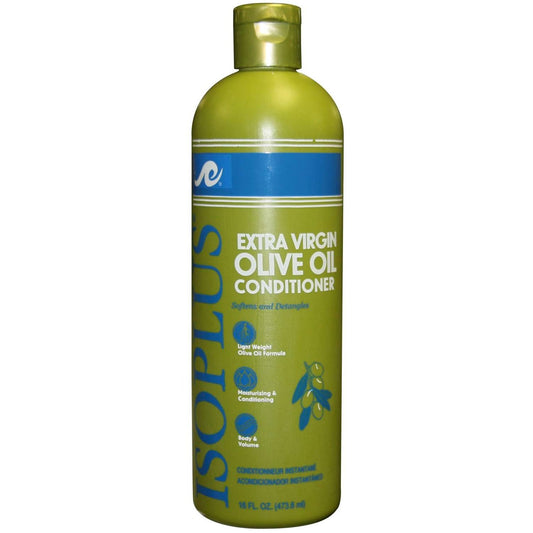 Isoplus Extra Virgin Olive Conditioner