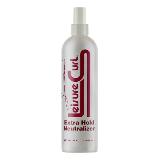 Leisure Curl Extra Hold Neutralizer