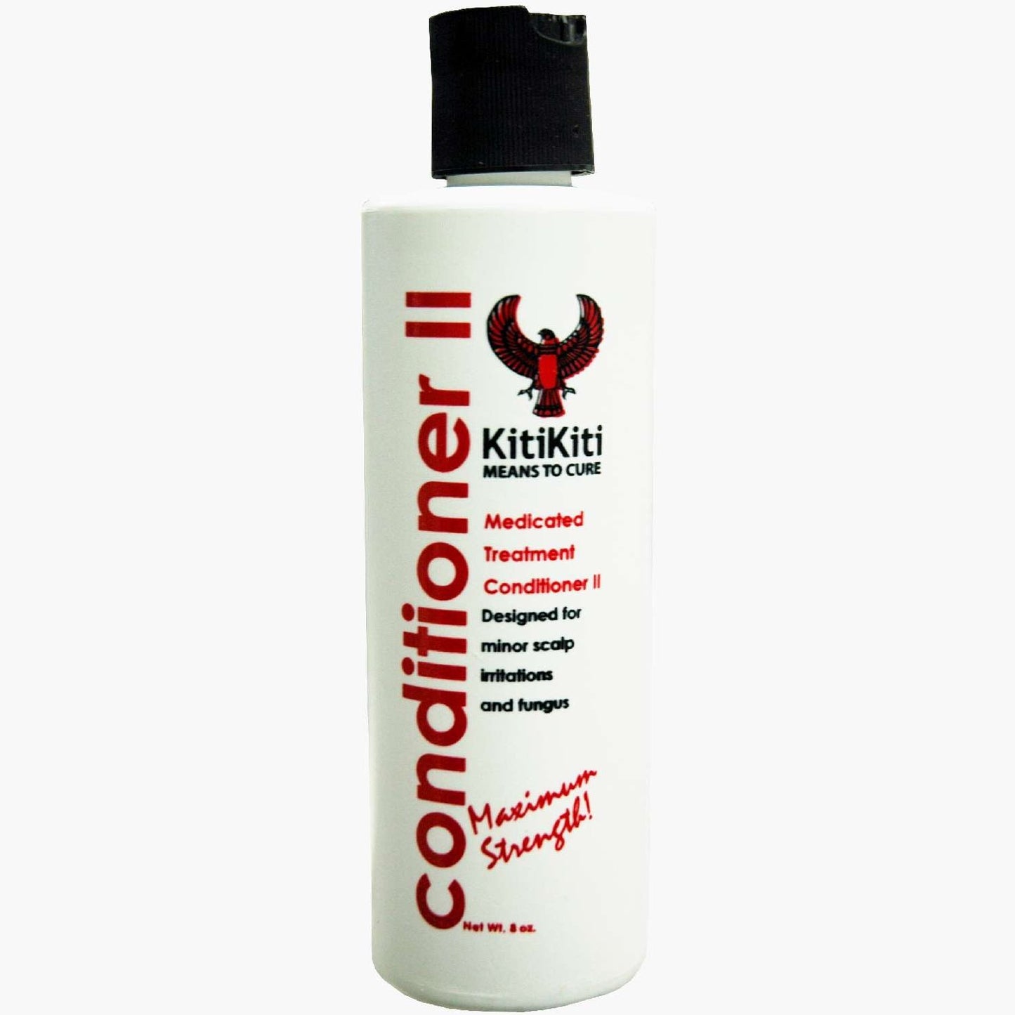 Kitikiti Conditioner 2