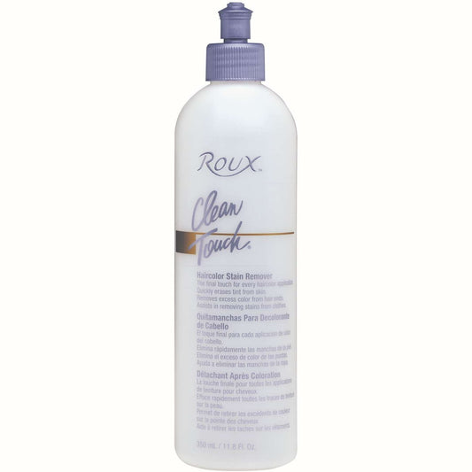 Roux Clean Touch Stain Remover