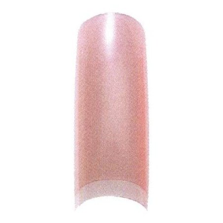 Starlet Color Ice Pink