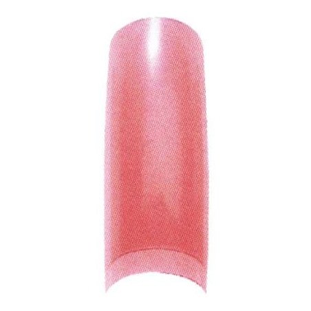 Starlet Color Pink Pearl