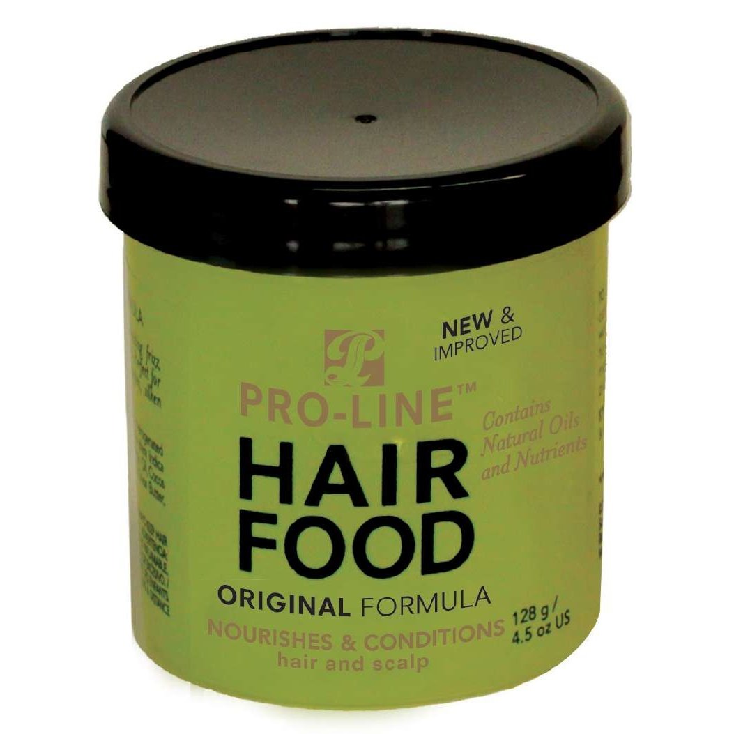 Alimento para el cabello Pro-Line original