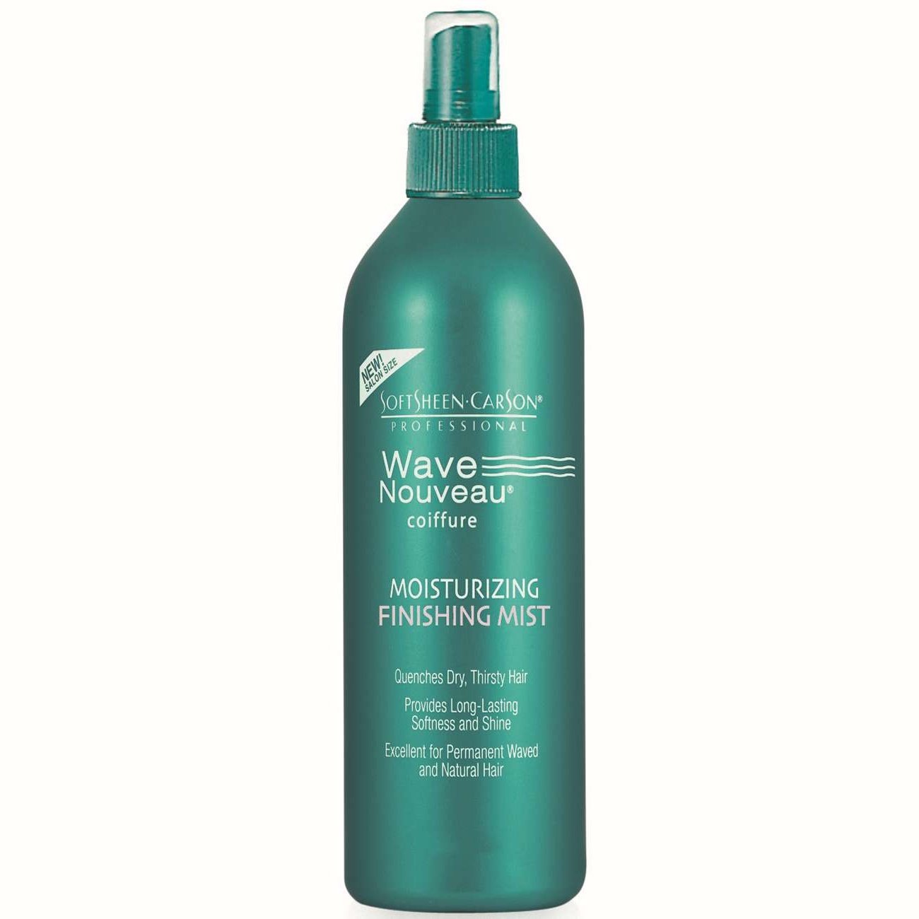 Wave Nouveau Moisturizing Mist