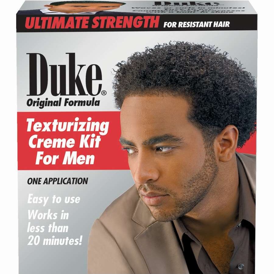 Kit de texto Duke 1Aplicación Ult