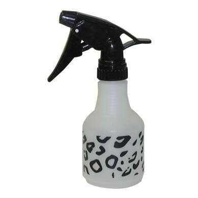Tolco Animal Print Spray Bottle