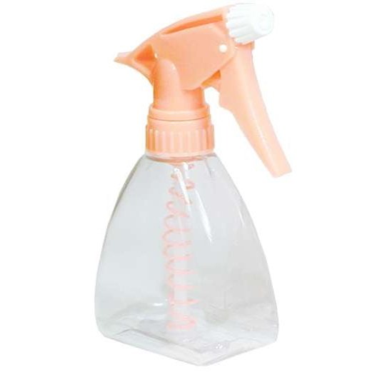 Tolco Neon Mist Spray Bottle