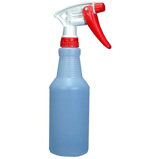 Tolco Plain Spray Bottle