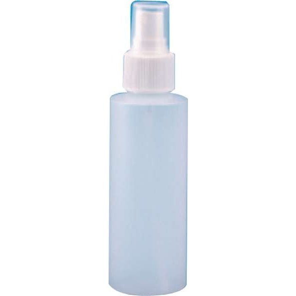 Tolco Mist Pump Applicator