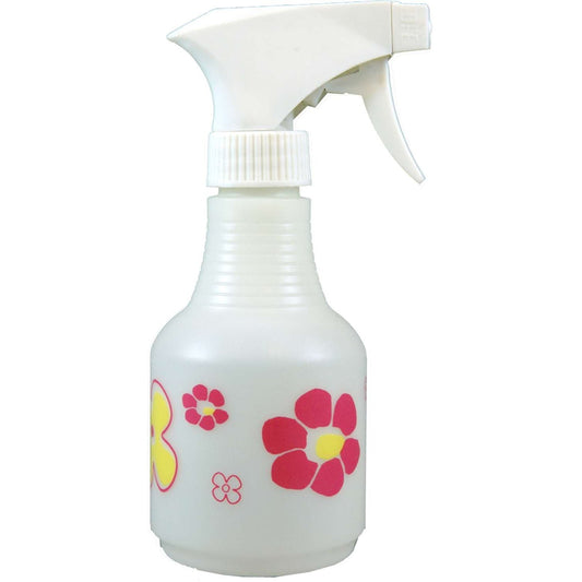 Tolco Flower Spray Bottle