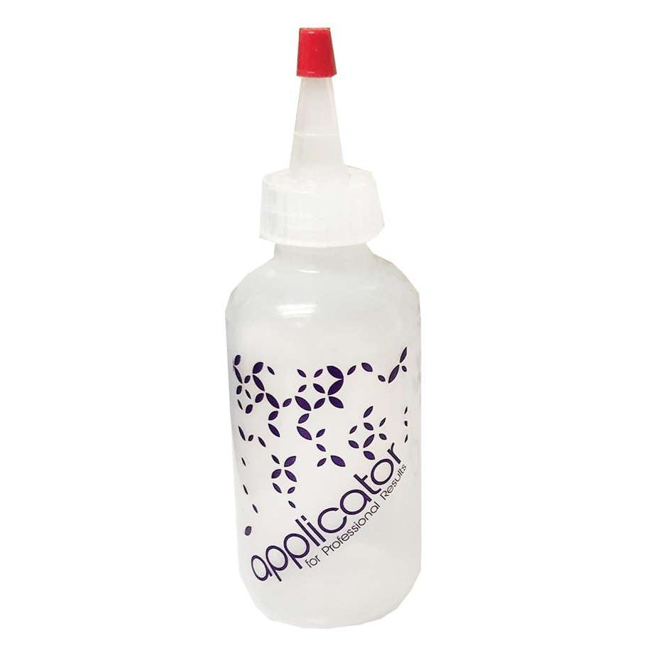 Aplicador Tolco Punta Yorker Redonda