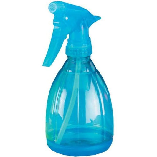 Tolco Economist Spray Bottle