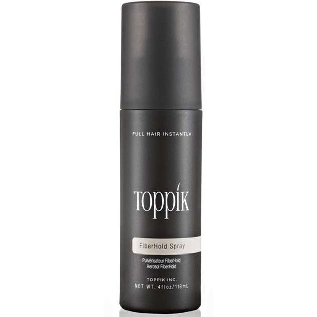 Toppik Spray Fijador de Fibras