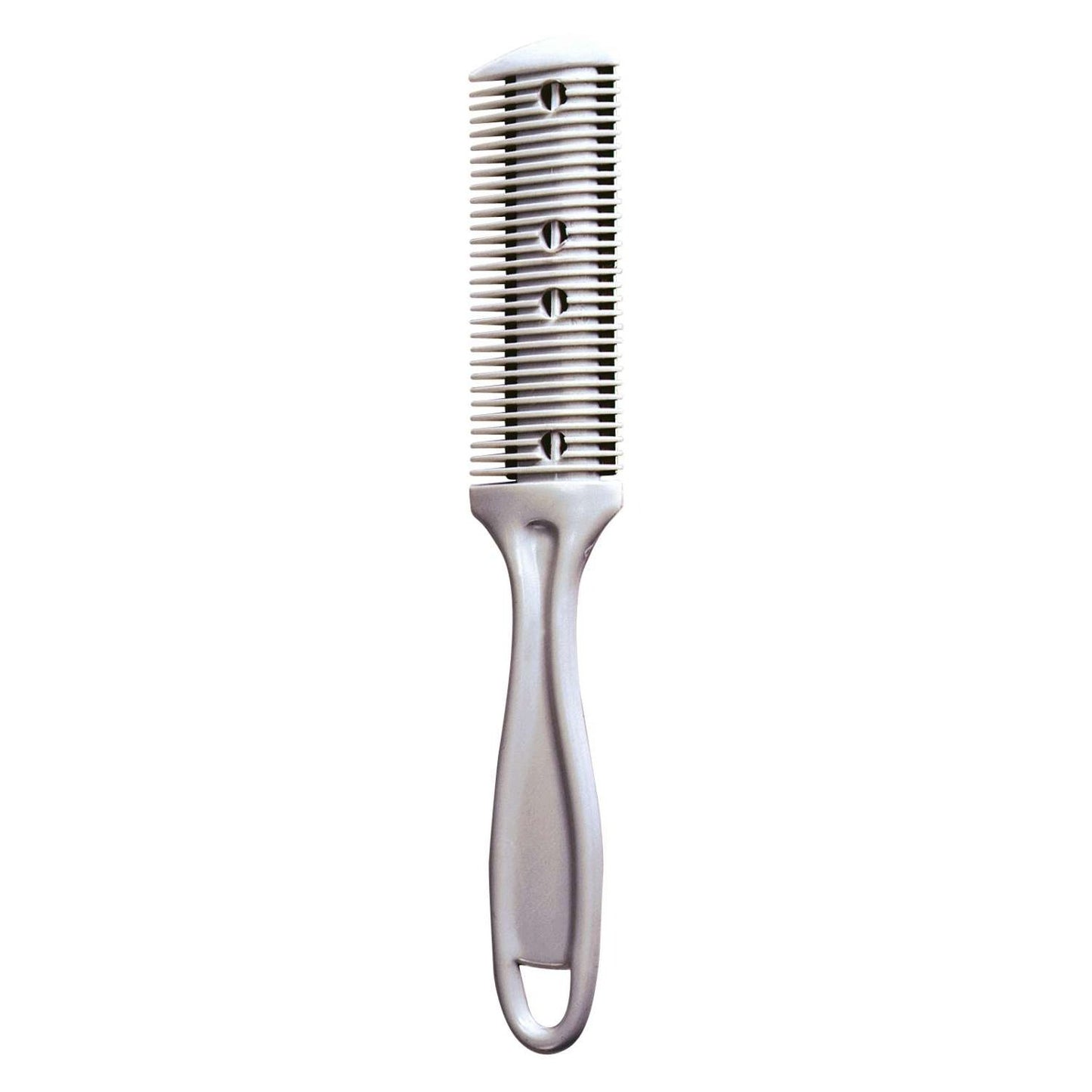 Toolworx Hair Shaper W Blade