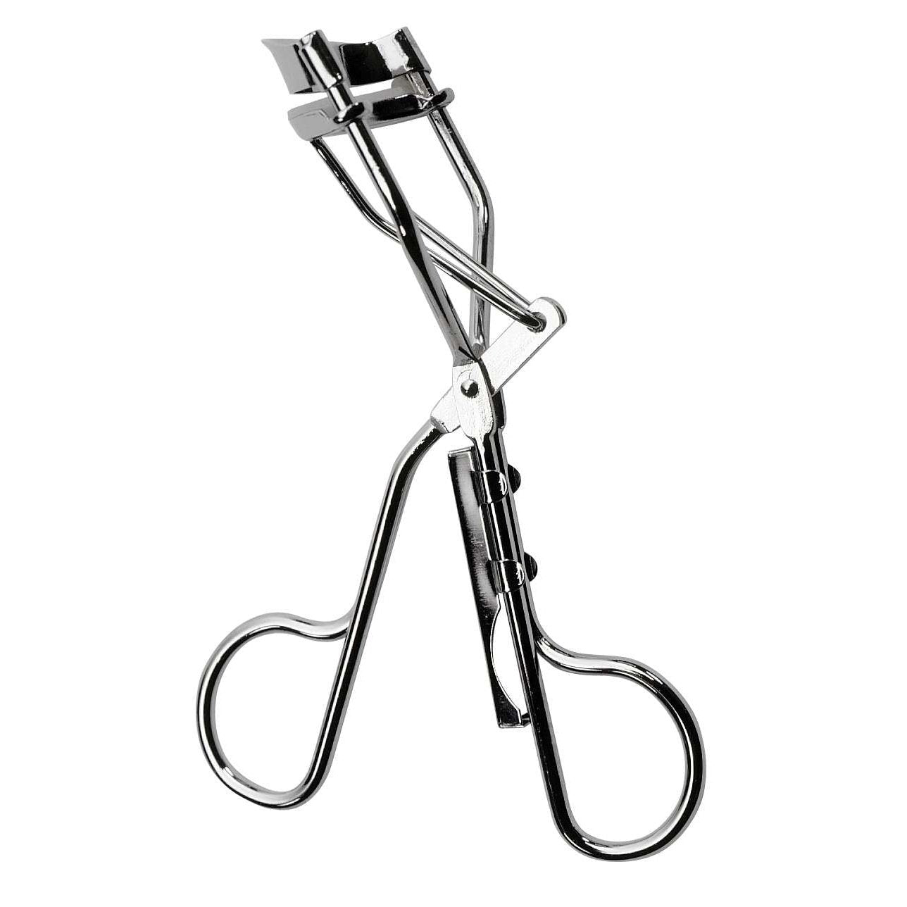 Twx Eyelash Curler Chrome