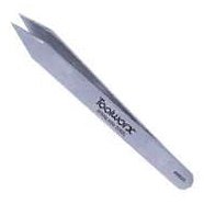 Toolworx Tweezers Body Waxing